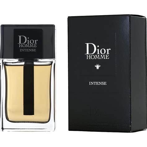 japanisches schmucklabel dior homme|dior homme original cologne.